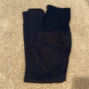 GAP Maternity Jeans